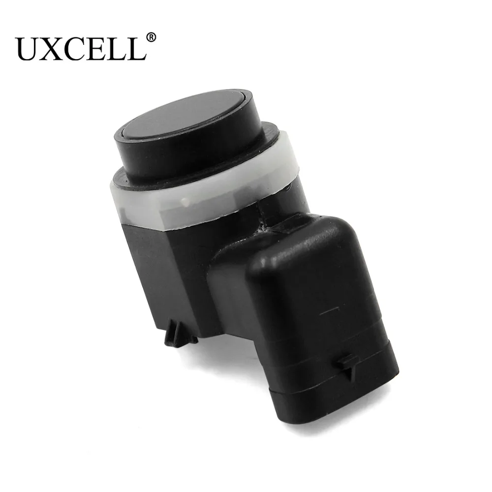 UXCELL 6G92 15K859 AA автомобильный бампер задний парковочный вспомогательный датчик для