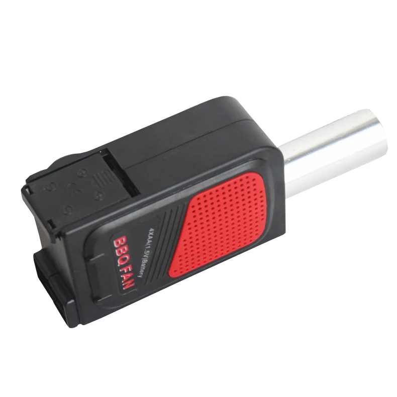 Инструменты для кемпинга и барбекю электрический вентилятор воздуходувка