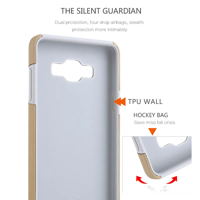 Case For Samsung Galaxy J1 J5 J7 2016 Силиконовый Чехол для galaxy A3 A5 2015 A7 Чехлы ТПУ крышка |