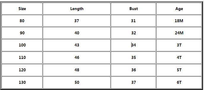Girl Strap Dress 2018 Autumn New Baby Cute Corduroy Dresses Children Clothing Kids Suspender A-line for Girls | Детская одежда и