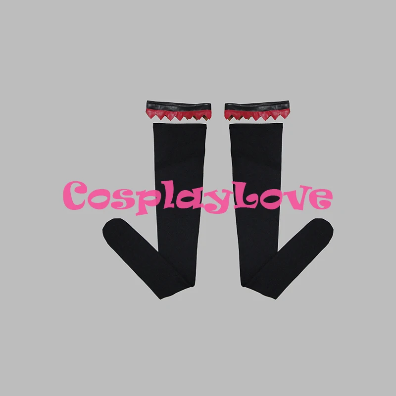 Костюм для косплея Рори Меркьюри из японского аниме ворота Тай JSDF|cosplay