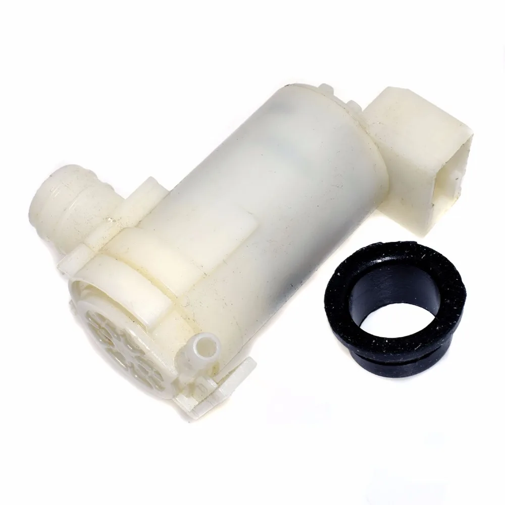 Насос для мойки лобового стекла ISANCE 28920 50Y00 2224501A Infiniti Nissan Honda Mercury Chevrolet Isuzu Suzuki
