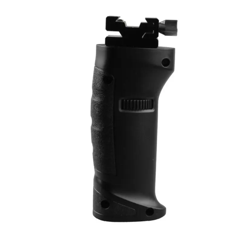 Фотовспышка FG40 для вспышки AD180 AD360 F481|holder for flash|speedlite holderflash grip |