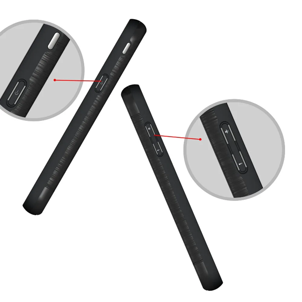 J3 Премьер Fundas 2 в 1 Гибридный Волочения Проволоки Жесткий Броня Case для Samsung Galaxy