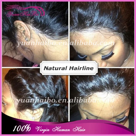 Мода Класс 8а качество седые волосы девственницы бразильские шелковистой прямо