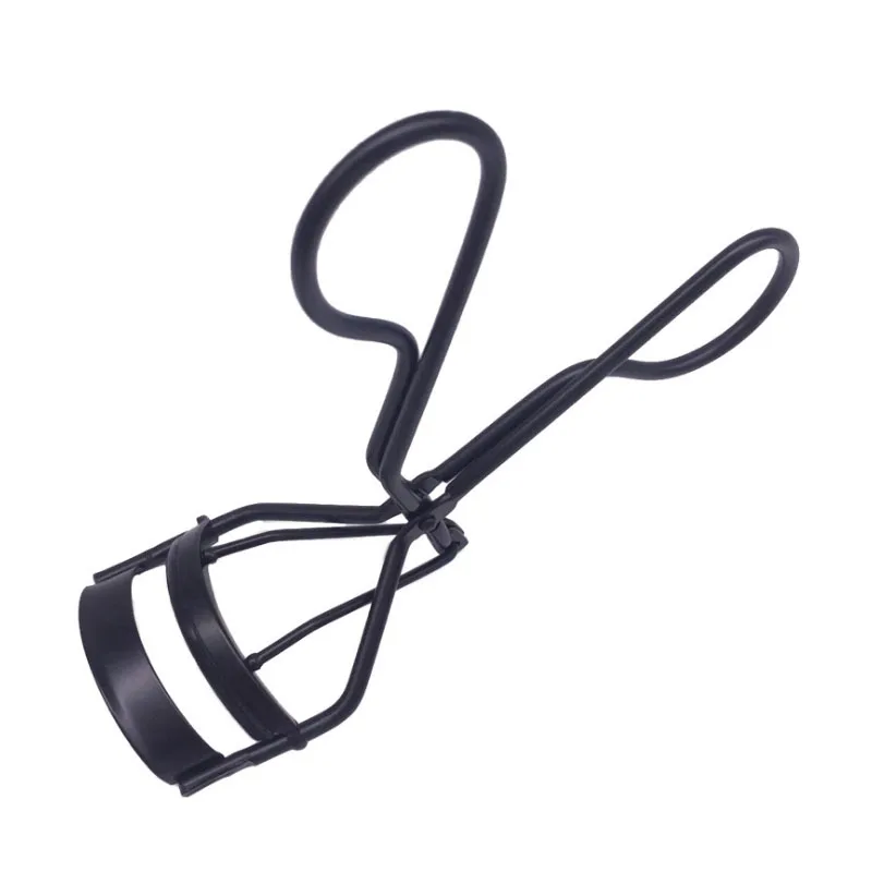 1 шт. красочные металлические щипцы для завивки ресниц накладных Щипцы пинцет