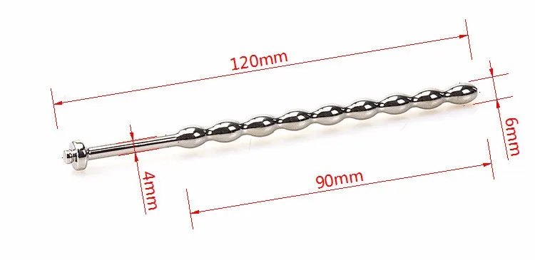 Горячая Распродажа электрошок Анальные игрушки электрическая стимуляция пробка