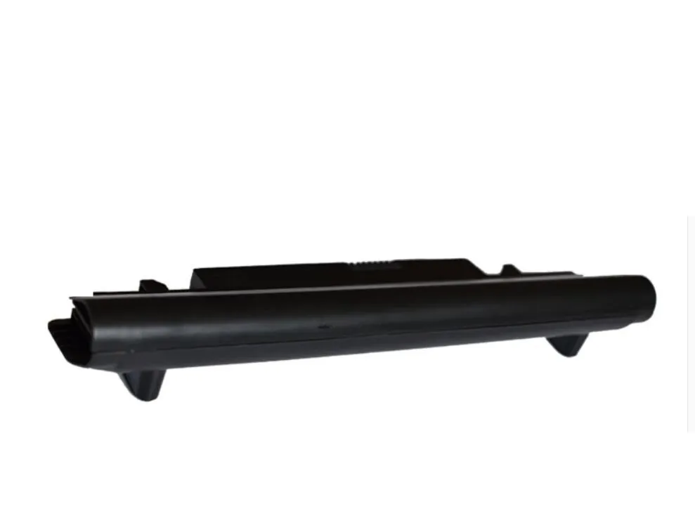 Аккумулятор для ноутбука Samsung N143 N145P N148 N150 N250 N260|laptop battery for samsung|laptop batterybattery laptop |