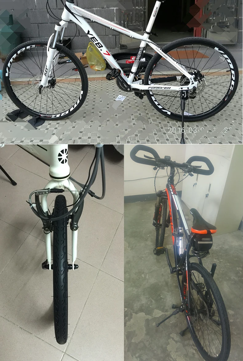 Велосипедные шины KENDA 700C шина для дорожного велосипеда 700 * 25C 28C 32C 35C 38C 40C