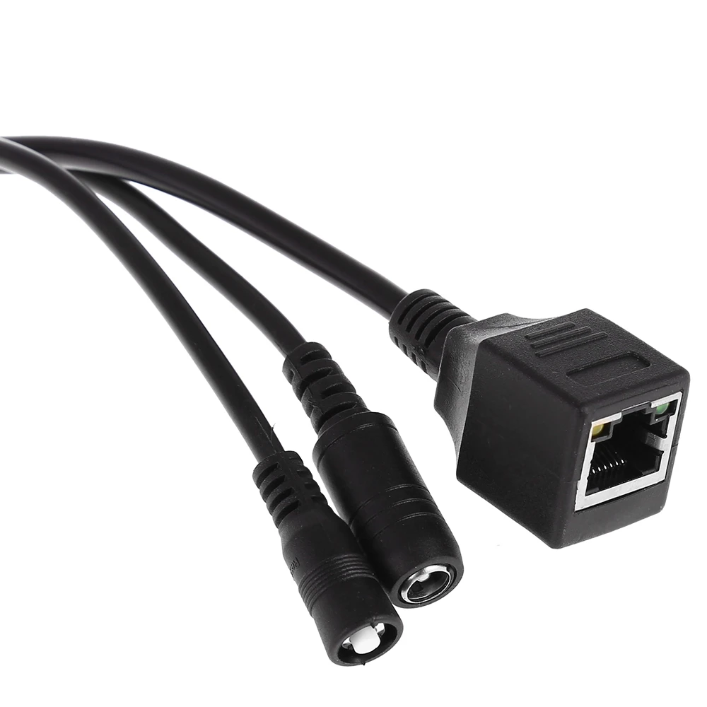 Szsinocam Водонепроницаемый Беспроводной IP Камера Wi Fi 720P HD инфракрасный Ночное
