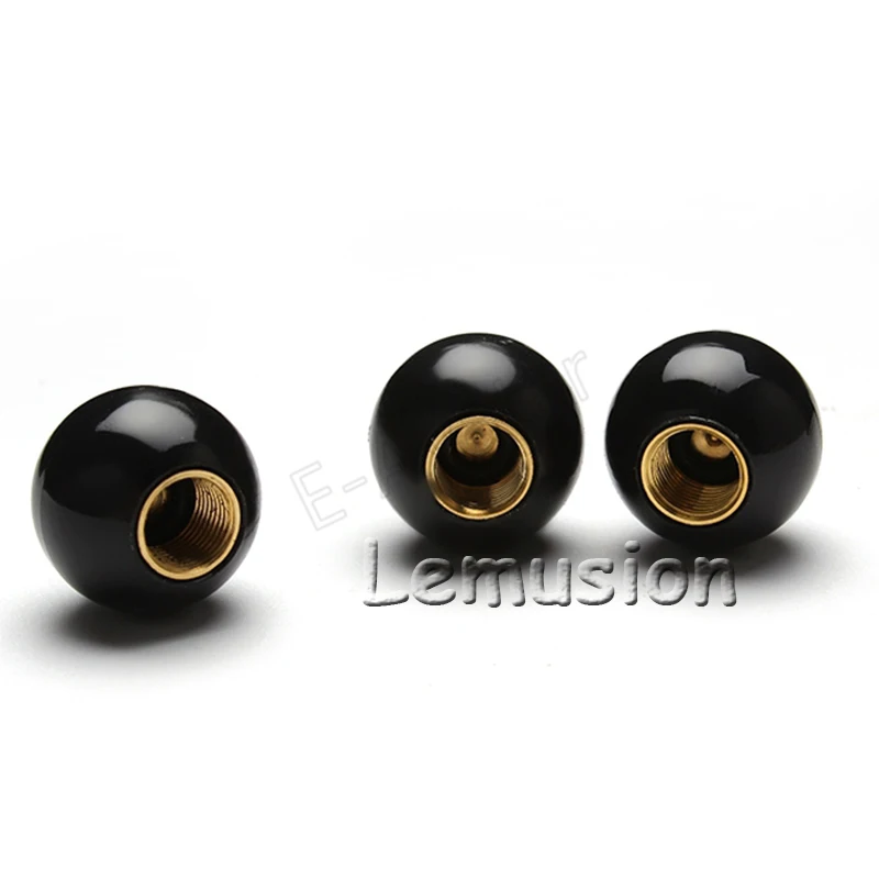 4X Автомобильные Колесные Шины Клапаны шины Герметичная крышка для Chevrolet Cruze Aveo