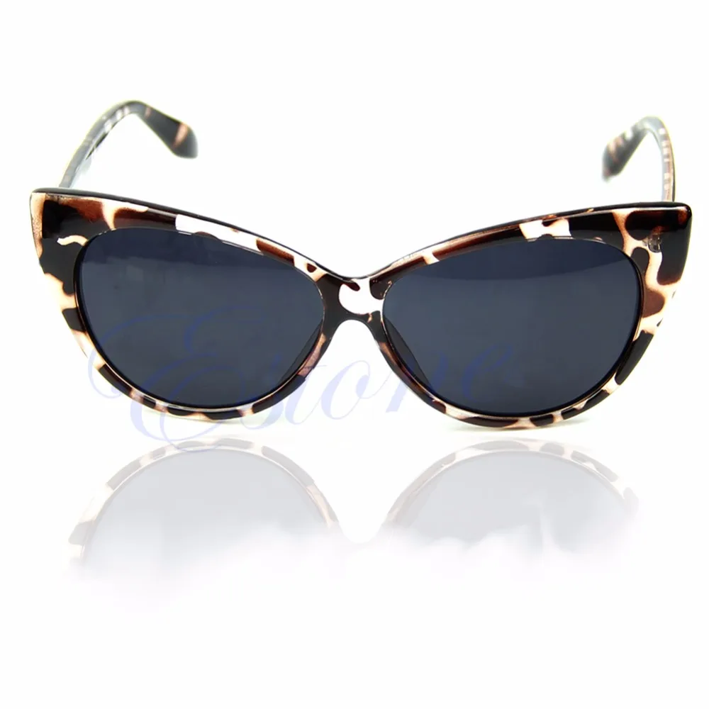 Солнцезащитные очки в стиле кошачий глаз|punk shades|cat eye sunglassesfashion cat sunglasses |