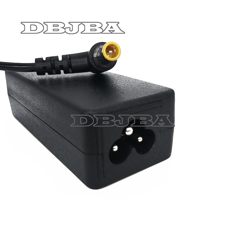 Адаптер для ЖК-монитора LG 27EA33 E1948SX E1951S E1951T E2051S E2351VRT E2251VQ зарядное устройство