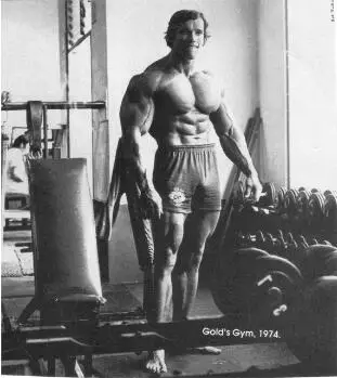 Домашний настенный тканевый постер для гостиной ранцы бодибилдинга гантели