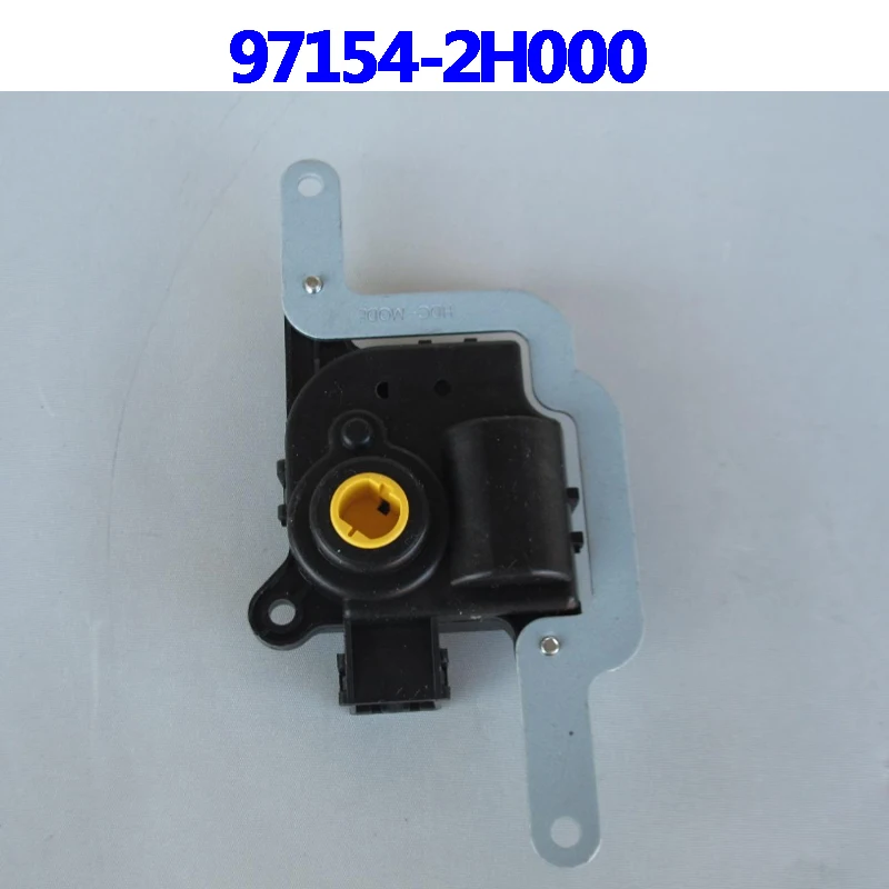 Реплика двигателя привода для hyundai ELANTRA 2006 2010 I30 / I30CW 2008 2012 971542H000|Моторы