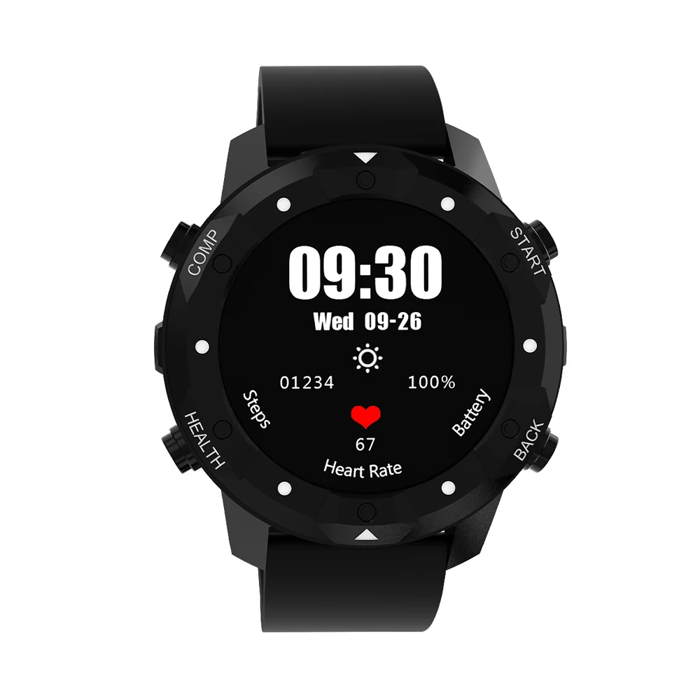 F3 3g Smartwatch телефон IP67 Водонепроницаемый Android 5 1 MTK6580 4 ядра 1. Гц 16 ГБ Встроенная