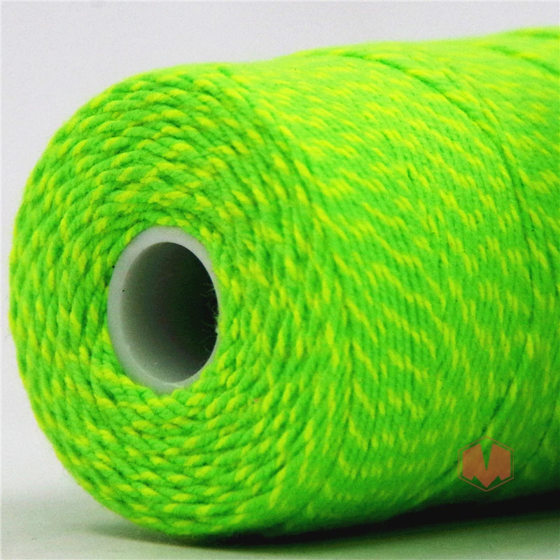 Новое поступление yoyofactory YYF Trick Shot YOYO Струны для профессионального игрока рекомендуется для продвинутых игроков yoyo струны