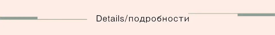 Новинка, горячее предложение, Кашемировое одеяло Ferret, Брендовое, для взрослых, весна, осень, зима, толстое теплое одеяло, супер мягкое Коралловое Флисовое одеяло на кровать