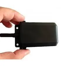 Мини-устройство отслеживания в реальном времени для мотоцикла встроенная GPS GSM