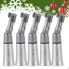 5 шт. NSK Стиль зубной низкоскоростной контр-угол наконечник защелка E-Type SEASKY