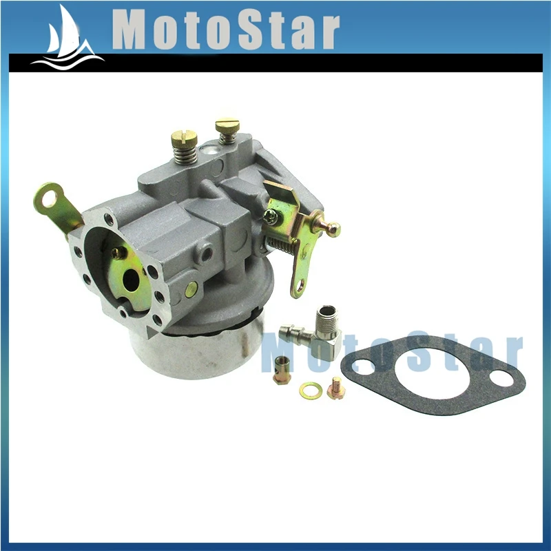 Карбюратор для Джон диера AM36146 MIA10308 Kohler 48 053 16 S 4805316A K582 23HP Carb|Ножные стартеры и