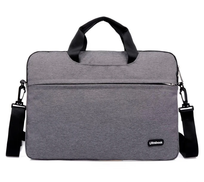

Laptop Case Notebook Tablet Shoulder Carry Sleeve Messenger Bag For 11 13 14 15.6 HP Pavilion Surface Pro Macbook Air / Pro Dell