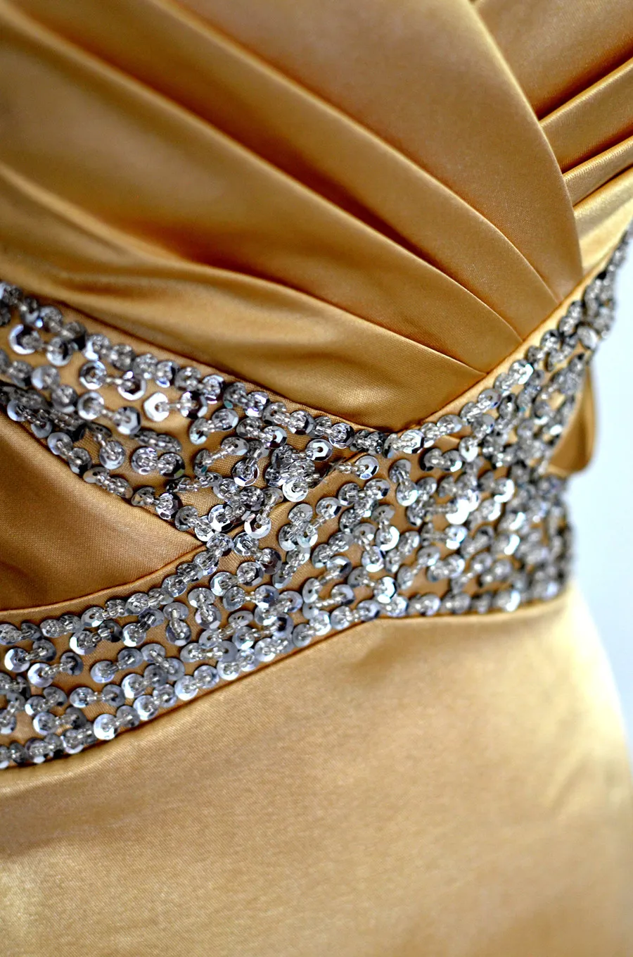 2018 новый дизайн БАНКЕТ красный синий фиолетовый золотой Длинные вечернее платье