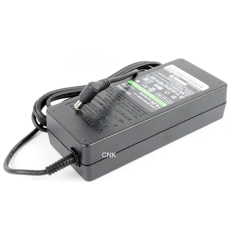 

19.5V 6.2A 120W AC Adapter For Sony KDL-50W790B LED TV ACDP-120N02 ACDP-120N01 ACDP-120E01 ACDP-120E02 Laptop Charger