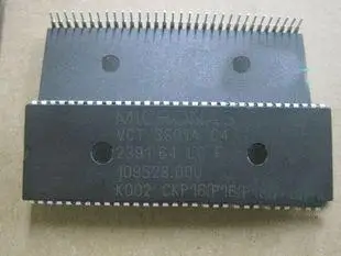 Оригинал VCT3801A C4 = K002 CKP1604S скважин XDDZ|c4 music|c4 playerc4 computer |