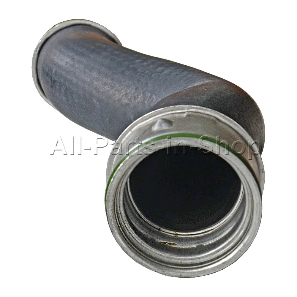 Турбо шланг AP01 для Audi a3 Seat Altea Leon Toledo Skoda VW Caddy EOS Golf Jetta Touran /1K0145832B|turbo pipe|boost hoseair hose pipe