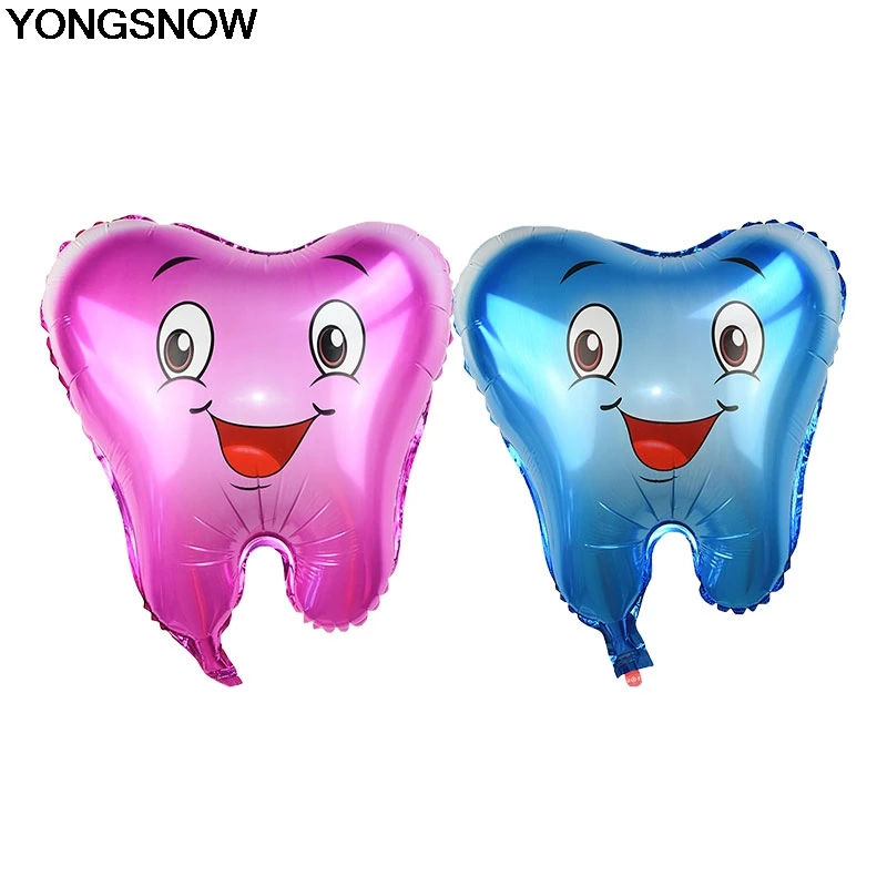 YONGSNOW 1 шт. милые вечерние шары из фольги для детей детские игрушки вечеринки в