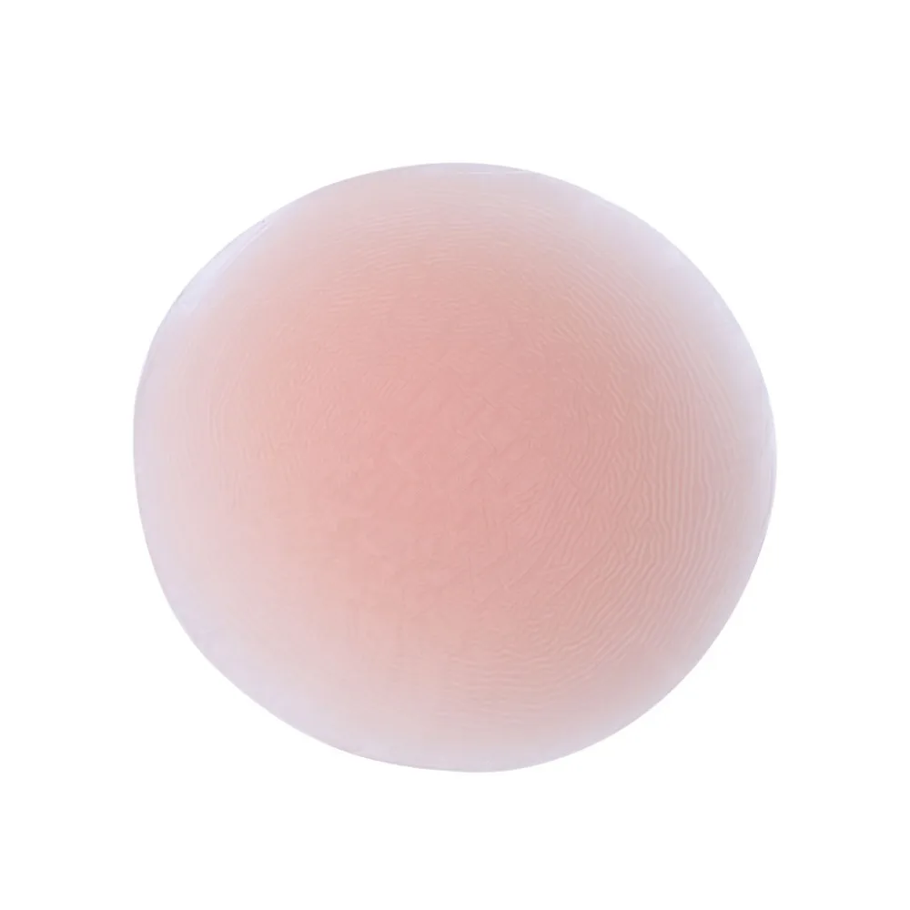 1 шт. 7 см гибкая силиконовая накладка для наращивания ресниц легко подобрать