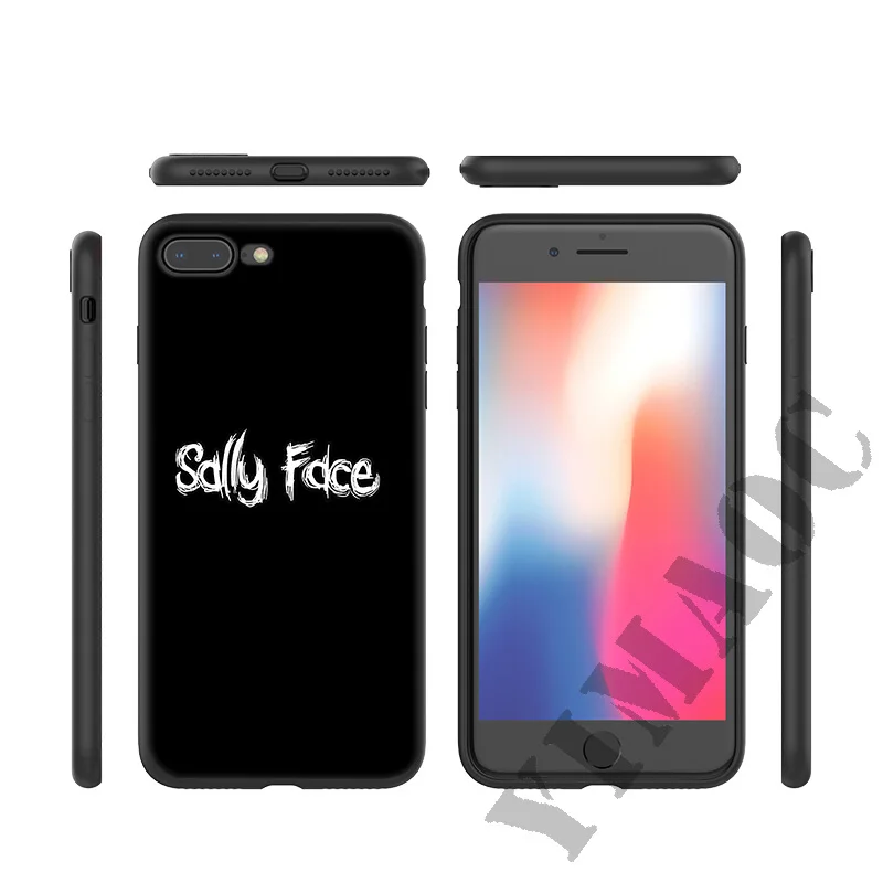 Мягкий силиконовый чехол для iPhone 11 Pro Xr Xs Max X или 10 8 7 6 6S Plus 5 5S SE |