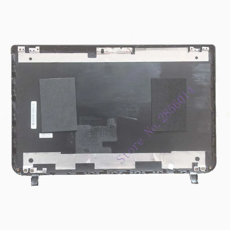 Новый чехол с ЖК экраном для Toshiba Satellite C55 B накладка C55t K000889290 AP15H000100|toshiba satellite