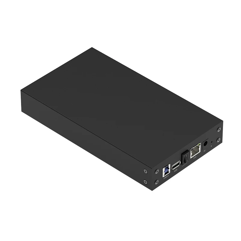 NAS 3, 5  sata RJ45 USB3.0           ,  Wi-Fi