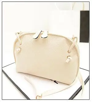 Для женщин Курьерские сумки 2017 Акция Новый плечо Обувь для девочек из