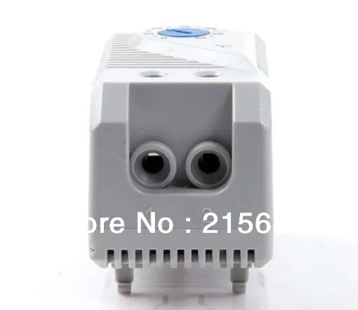 Стеганографические маленький компактный термостат KTO011/KTS011|small thermostat|stego thermostat |