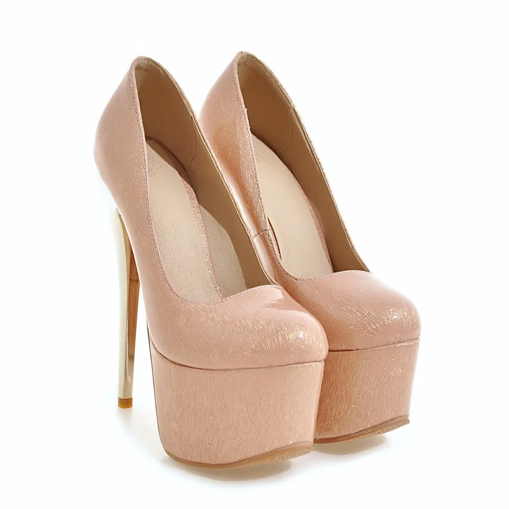 2017 г. Большой размер 30 48 распродажа новые модные женские туфли привлекательные