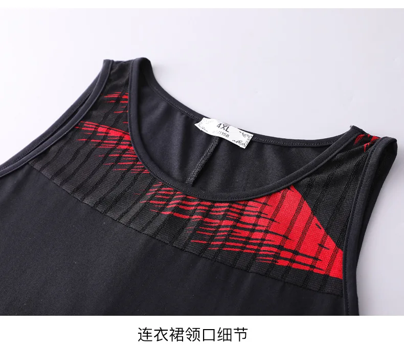 TUHAO женское платье из двух частей размера плюс 10XL 8XL 6XL женская одежда винтажная Офисная Леди Большие размеры женские платья большие размеры s MSFS
