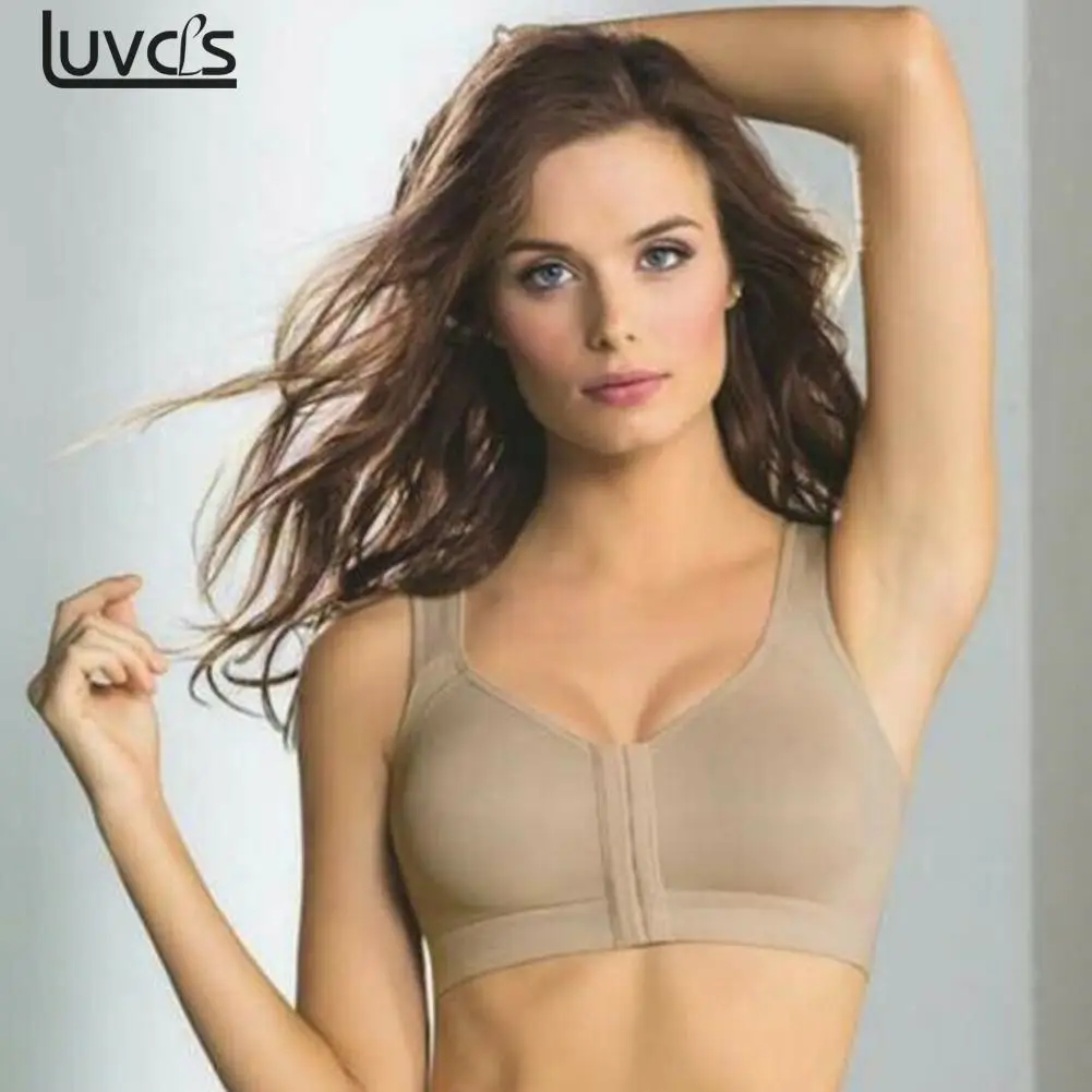 X-bra, дышащее нижнее белье, Корректор осанки, лифтинг, бюстгальтер для женщин, дизайн, ударопрочный спортивный поддерживающий бюстгальтер для фитнеса