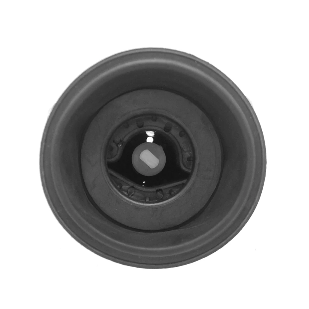 Мембрана диафрагмы carb с масляной иглой YFM350 YFM400 450 YFM600 YFM660 ATV 2002 2008 карб большой