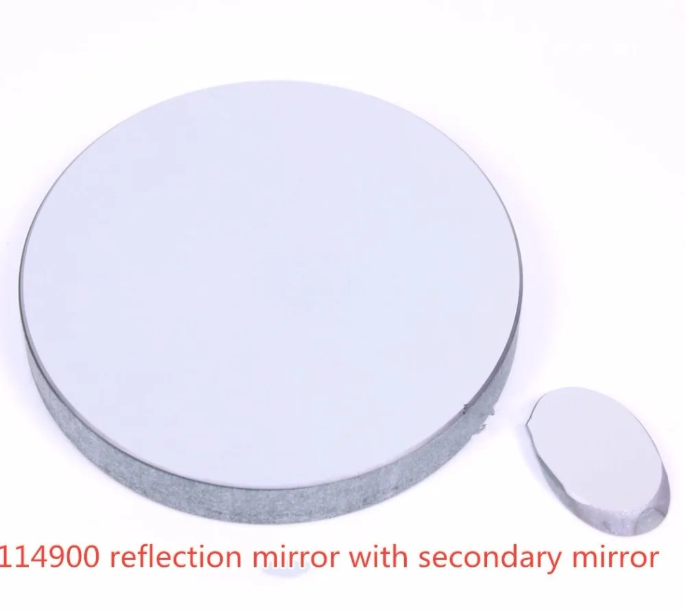 

Телескоп отражателя Newtonian, 114900 отражение группы объективов с вторичным зеркалом Вечерние