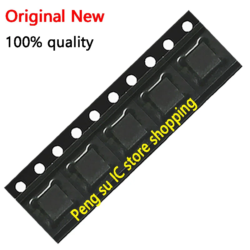 

(10piece) 100% New RT8207LGQW RT8207L (EF= EF=DG EF=DE...) QFN-24 Chipset