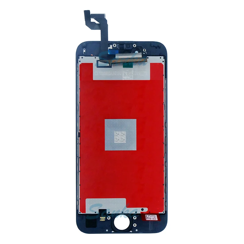SANKA No Dead Pixel для Apple iPhone 6 S 4 7 ''ЖК дисплей в комплекте с 3D сенсорным экраном
