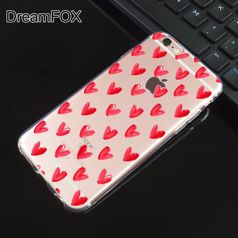 L040 модный Мягкий ТПУ силиконовый чехол в горошек для Apple iPhone 11 Pro X XR XS Max 8 7 6 6S Plus 5 5S
