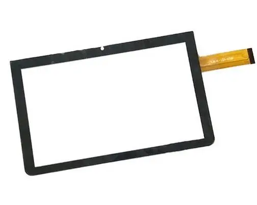 Новый для 7 &quotGPD G7 TABLET FYX-123-070F емкостный сенсорный экран панели планшета Стекло