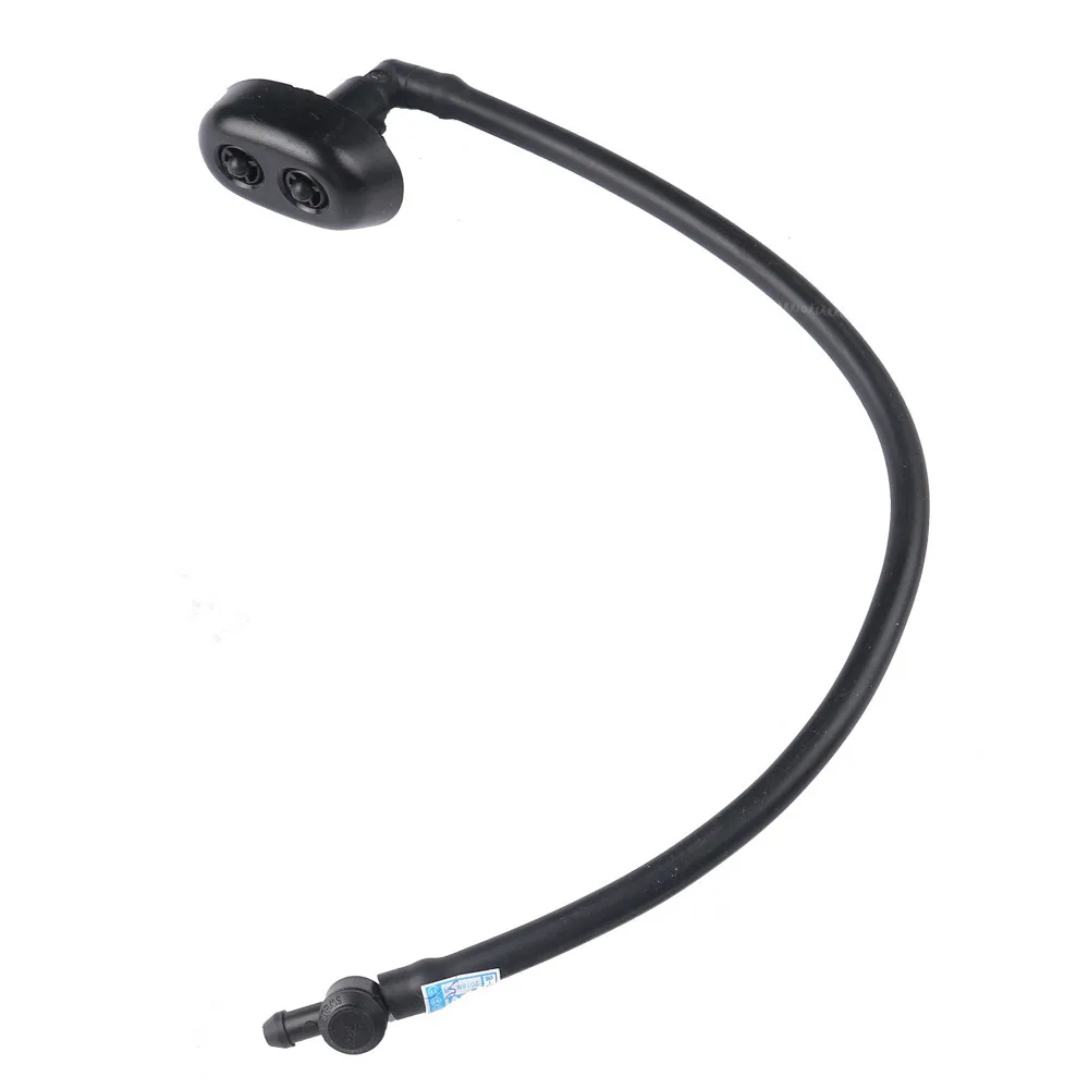 LR013958 LR013957 для Land Rover LR4 2010 2011 2012 2013 2014 2016 пара или левые правые шайбы фары/сопла