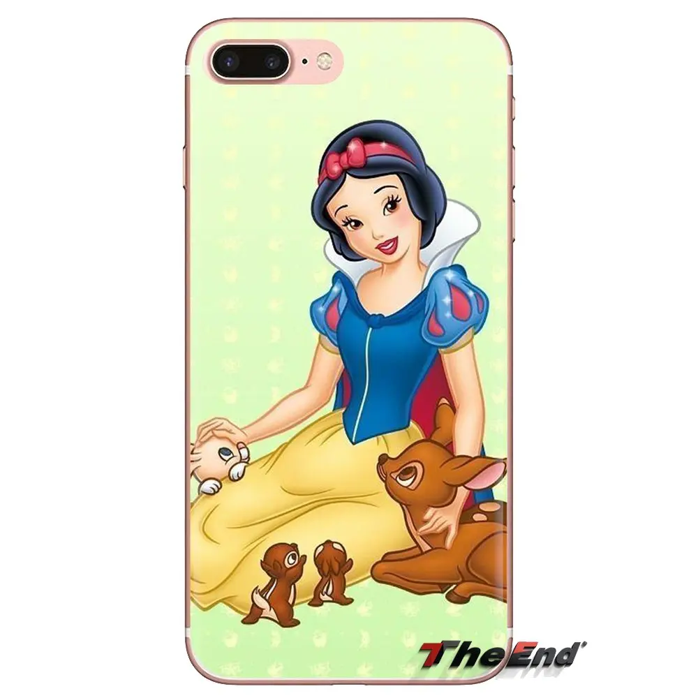 Для iPod Touch Apple iPhone 4 4S 5 5S SE 5C 6 6S 7 8 X XR XS Plus MAX прозрачный чехол из ТПУ для Grumpy