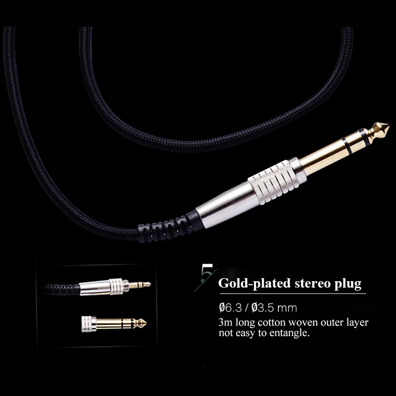Оригинальные наушники Audio Technica A990Z с художественным монитором Hi Fi закрытой задней
