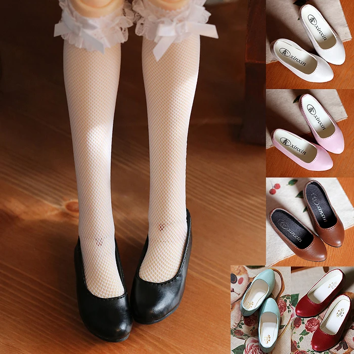D01-P311 детская игрушка ручной работы 1/4 аксессуары для куклы BJD/SD кукла